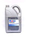 Mobil Antifreez 5L